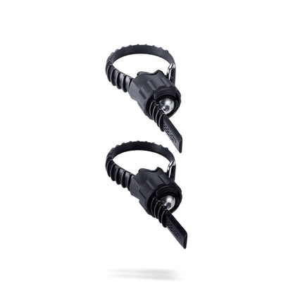 BBB Cagefix