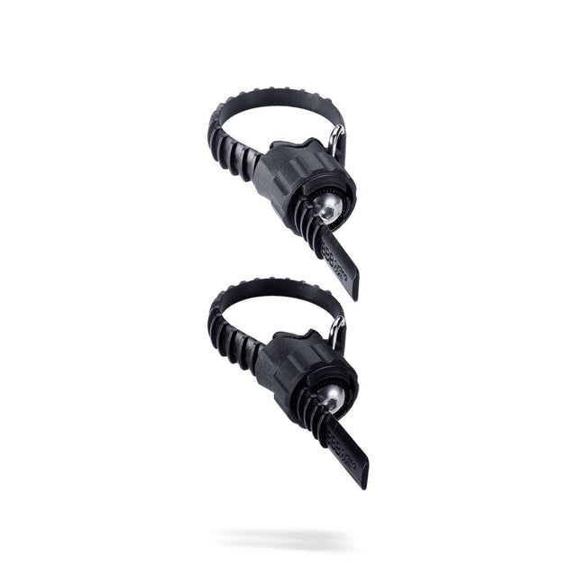 BBB Cagefix