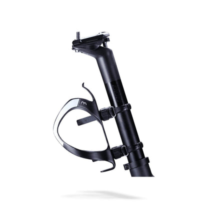 BBB Cagefix