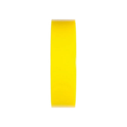 BBB Cycling BTI-150 Felgenband Tubeless gelb 31mm x 4.5m