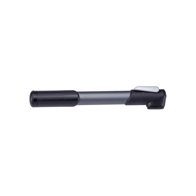BBB Cycling WindRush S BMP-55