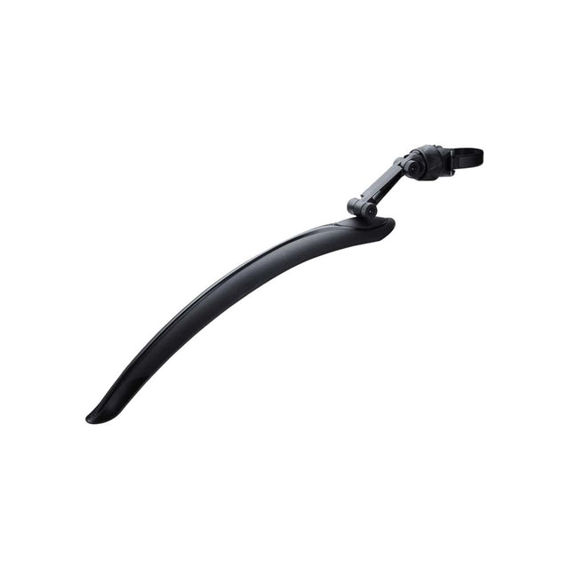 BBB Cycling RoadCatcher BFD-04