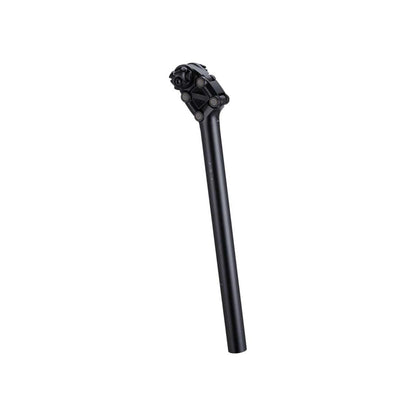BBB Cycling ActionPost 400mm