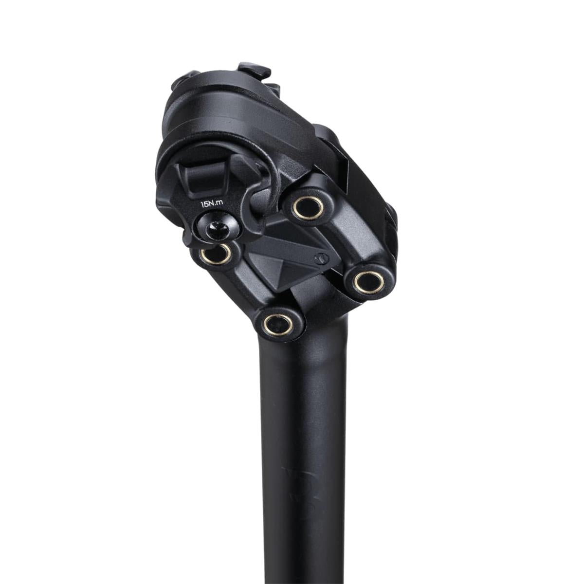 BBB Cycling ActionPost 400mm