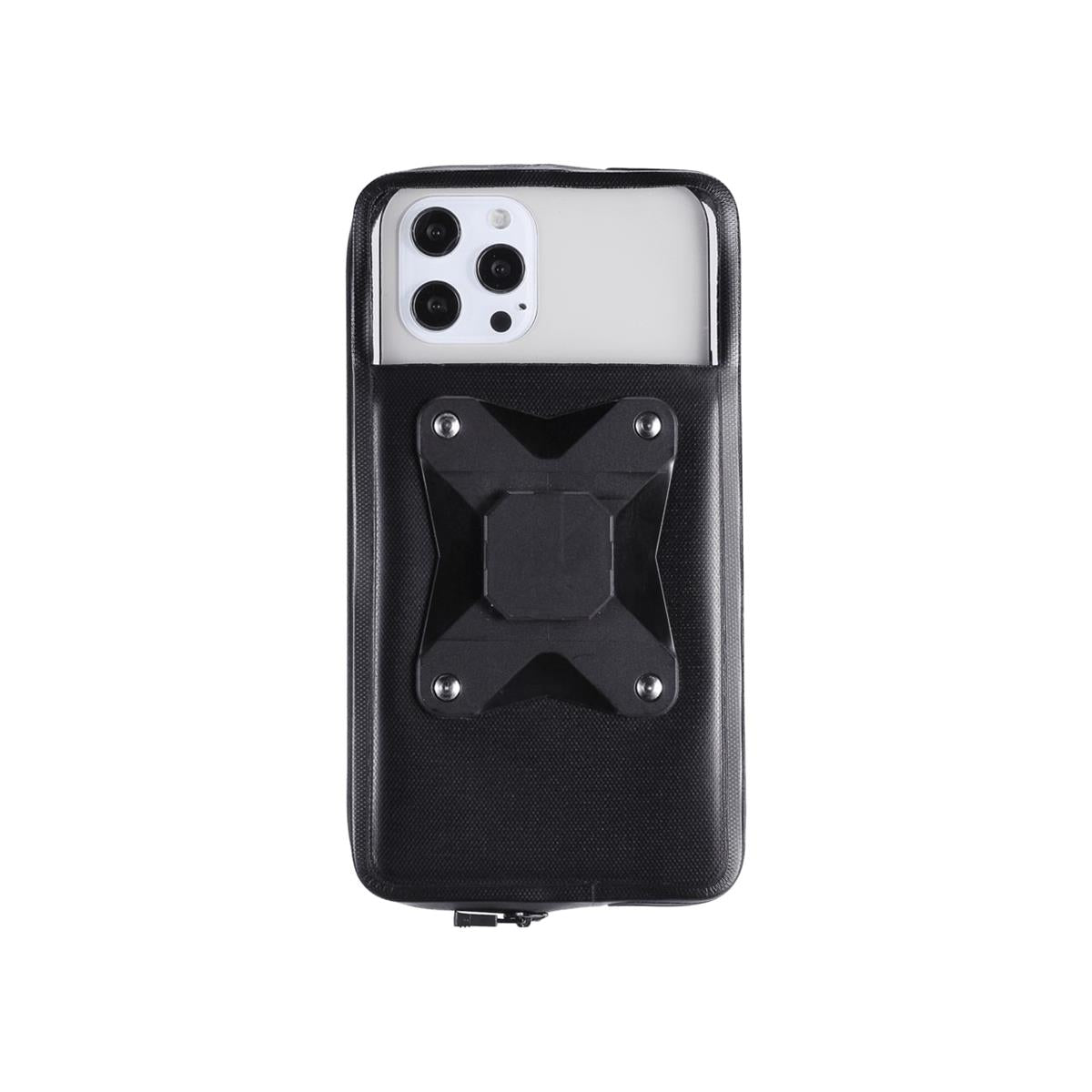 BBB Cycling Guardian BSM-11XL, image 2 of 3