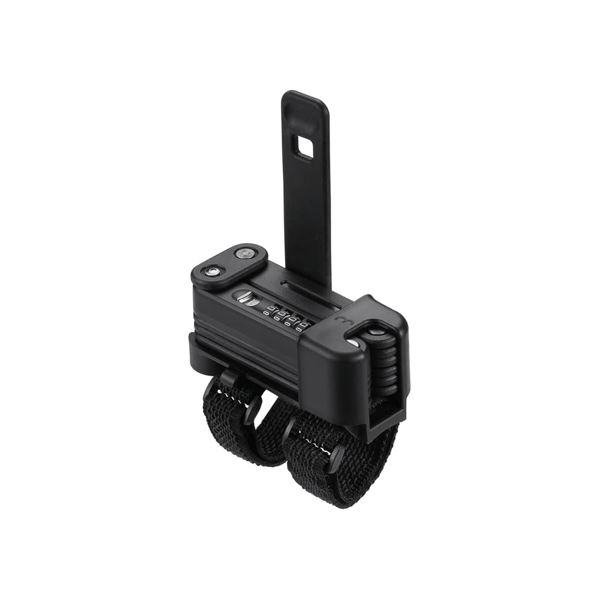 BBB Cycling CodeFold BBL-72, Bild 3 von 4
