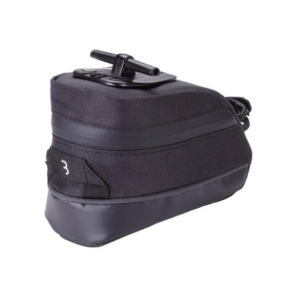 BBB Cycling StorePack S