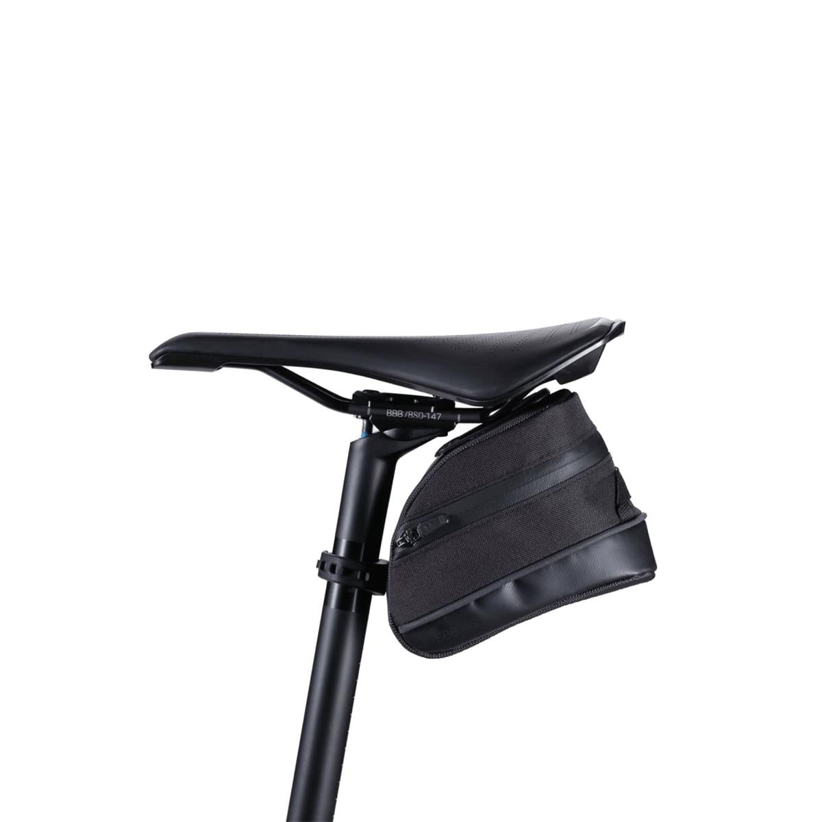 BBB Cycling CombiSet StorePack, image 2 of 2