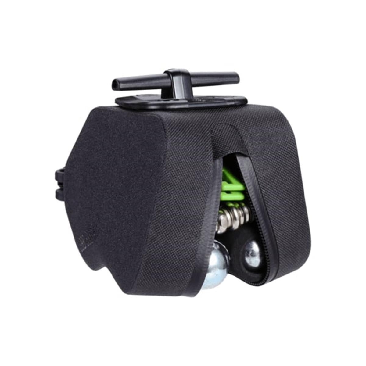 BBB Cycling SealPack, image 2 of 3