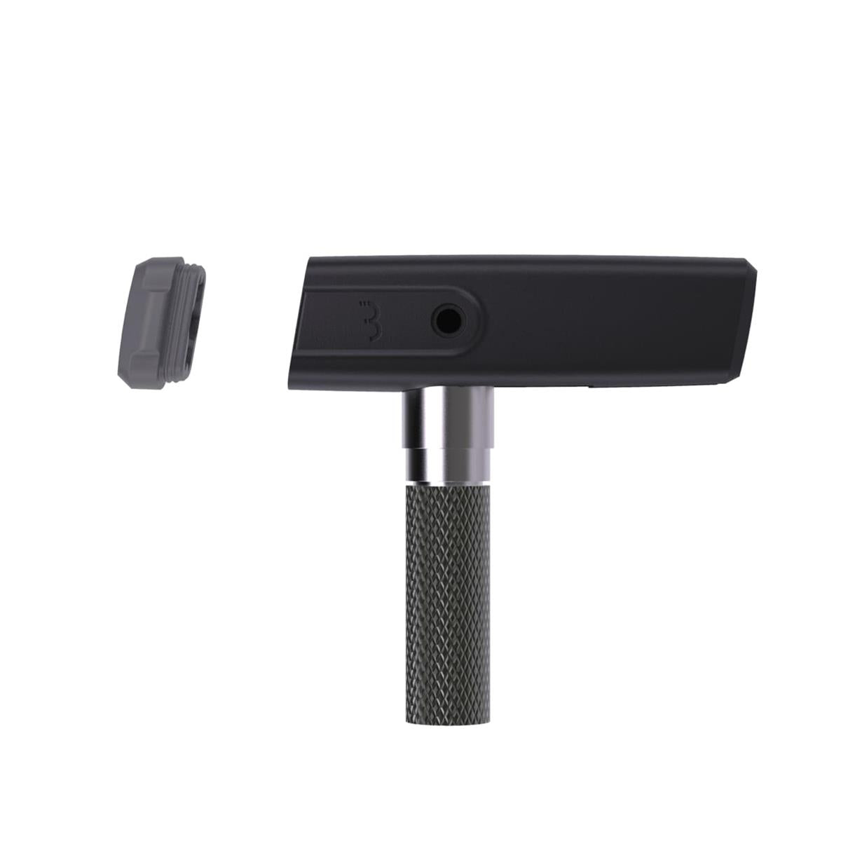 BBB Cycling TorqueTune BTL-182, image 2 of 4