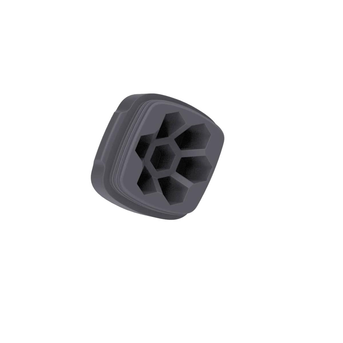 BBB Cycling TorqueTune BTL-182, image 3 of 4