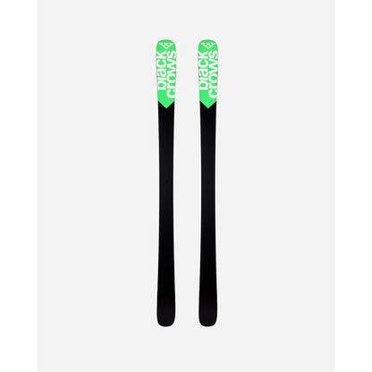Black Crows Captis 2025 2026