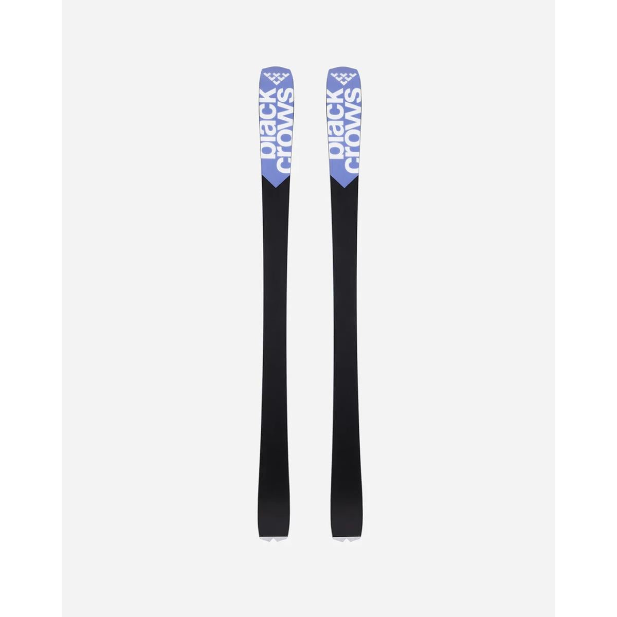 Black Crows Octo Birdie 2025 2026