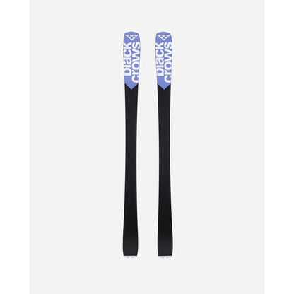 Black Crows Octo Birdie 2025 2026