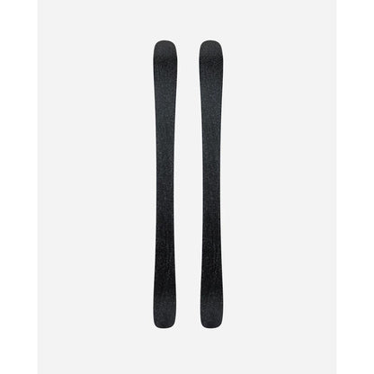 Black Crows Junius Birdie 2025 2026