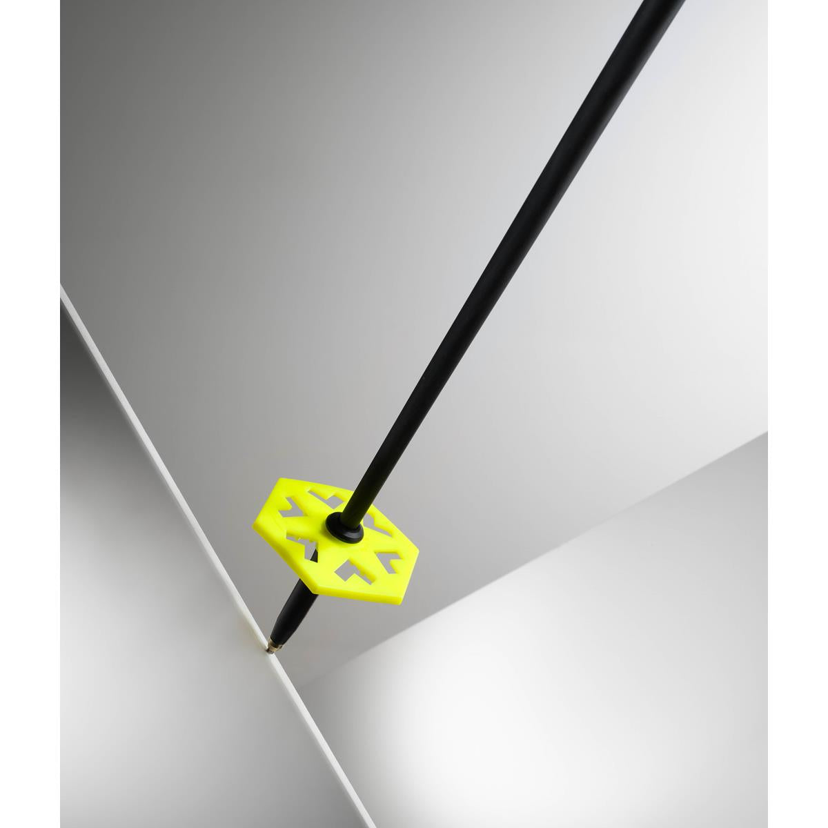 Black Crows Duos Freebird Poles 2026/27, image 2 of 5
