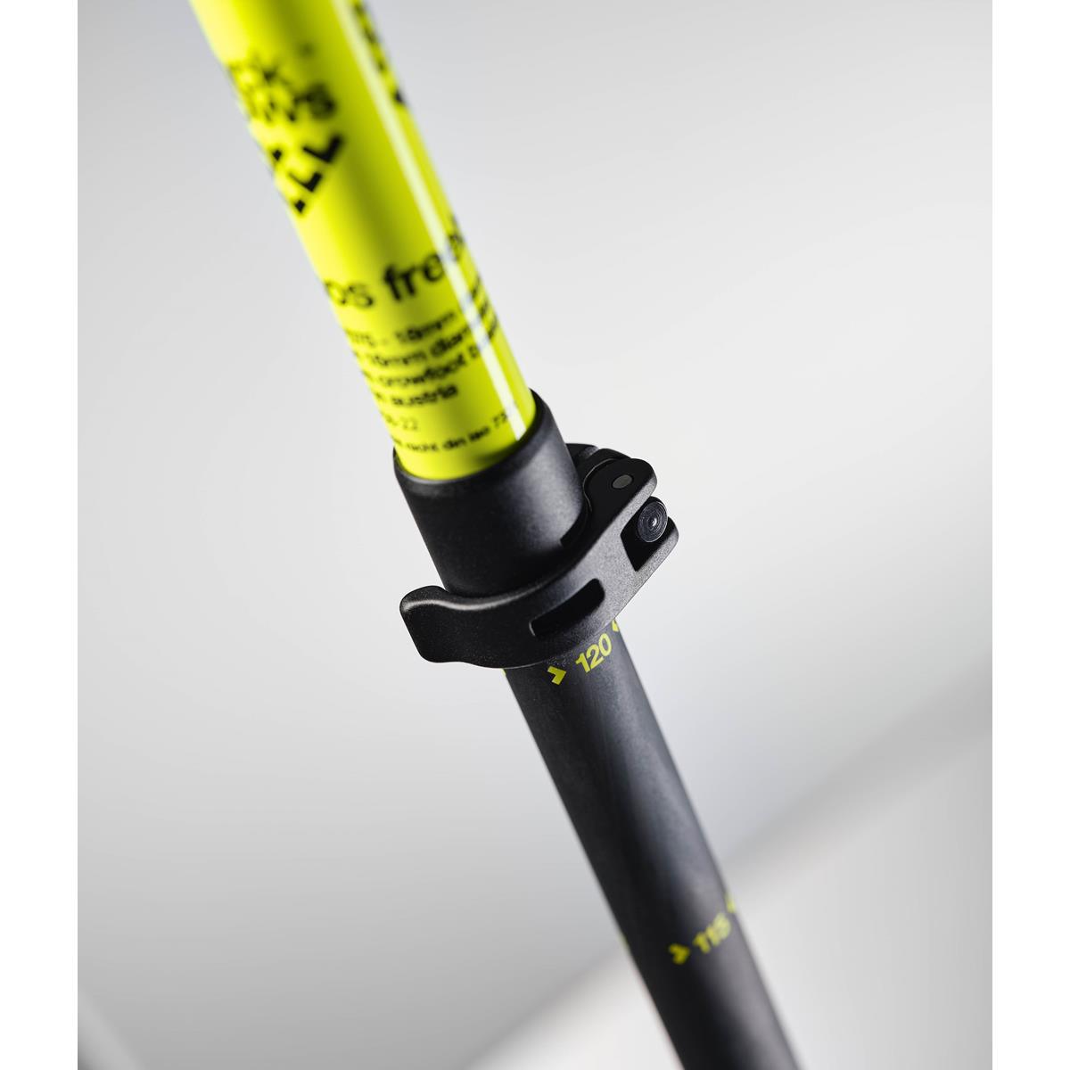 Black Crows Duos Freebird Poles 2026/27, image 4 of 5
