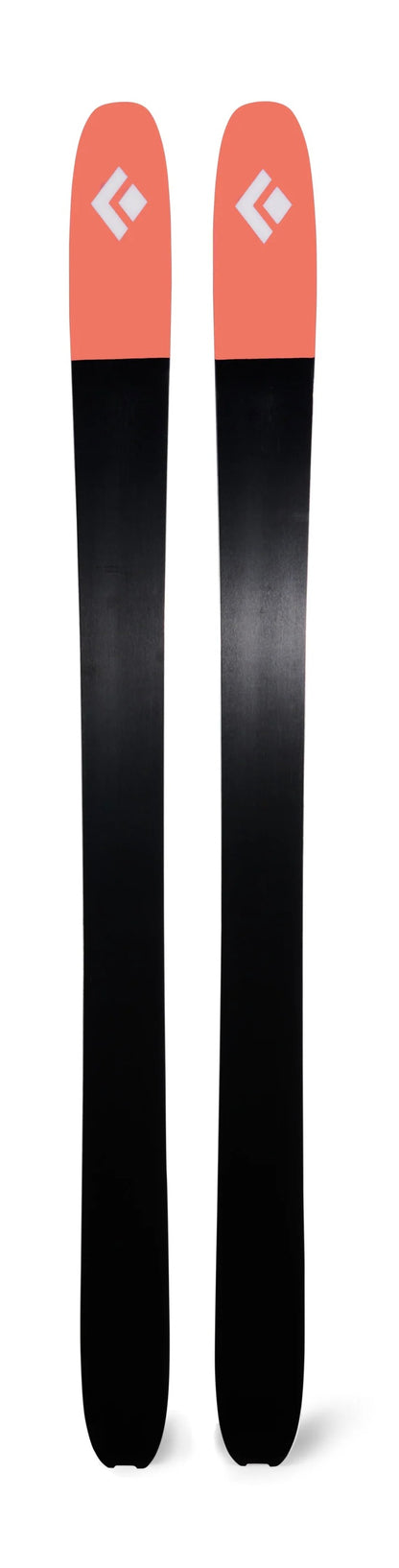 Black Diamond Helio Carbon 88 2026/27