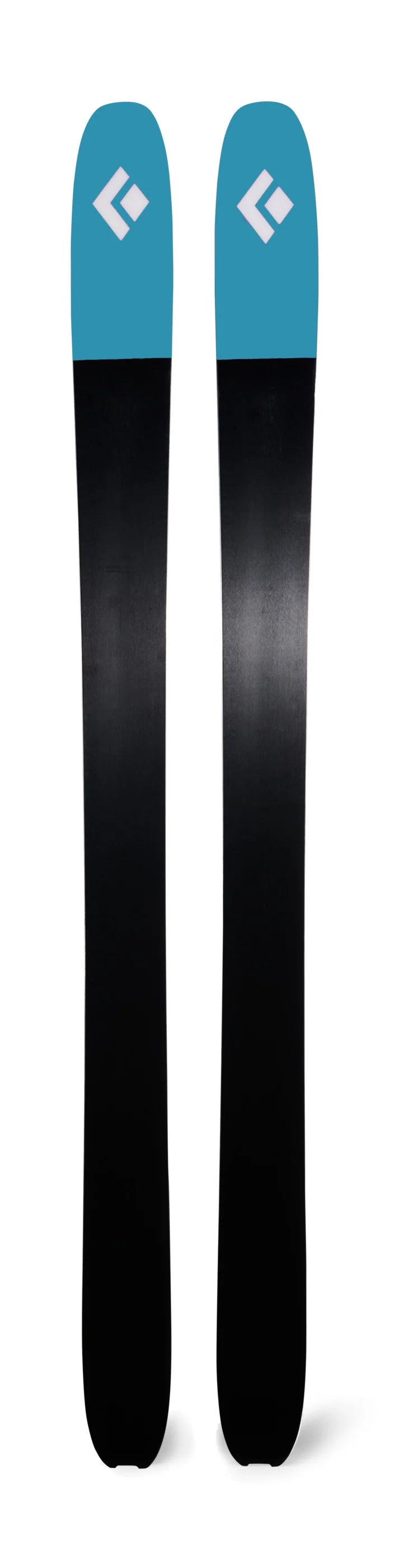 Black Diamond Helio Carbon 95 2026/27, Bild 2 von 3