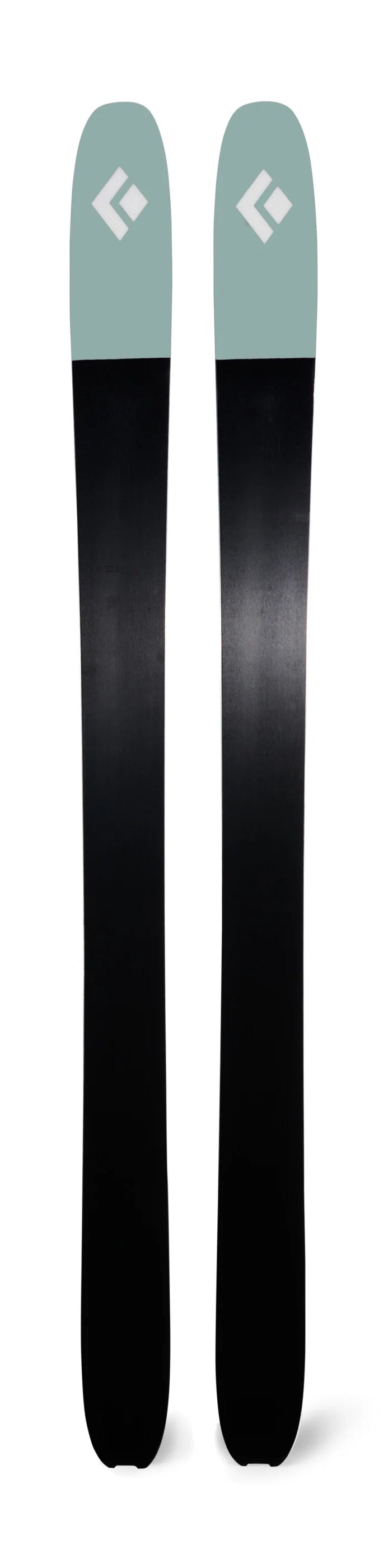 Black Diamond Helio Carbon 102 2026/27