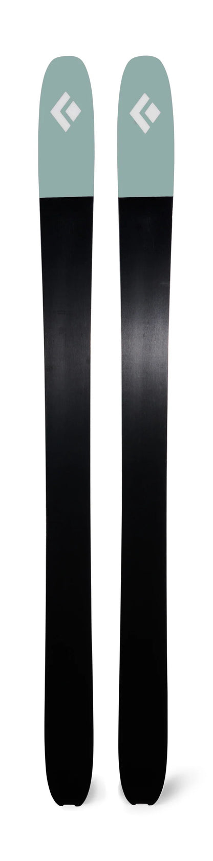 Black Diamond Helio Carbon 102 2026/27