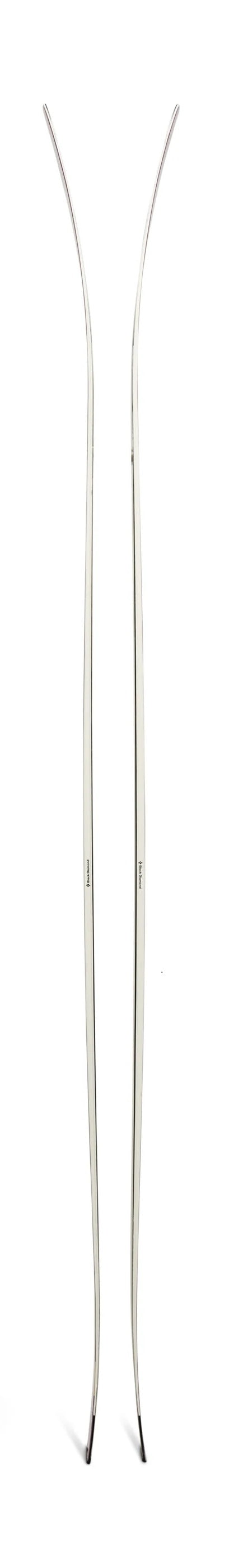 Black Diamond Helio Carbon 102 2026/27, Bild 3 von 3
