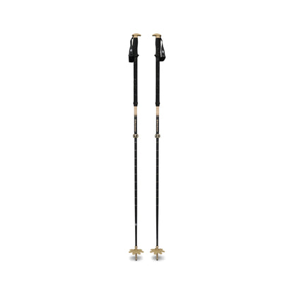 Black Diamond Expedtition Carbon Pro Ski