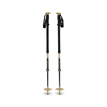 Black Diamond Expedtition Carbon Pro Ski