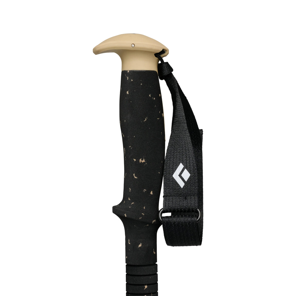 Black Diamond Expedtition Carbon Pro Ski, Bild 3 von 5