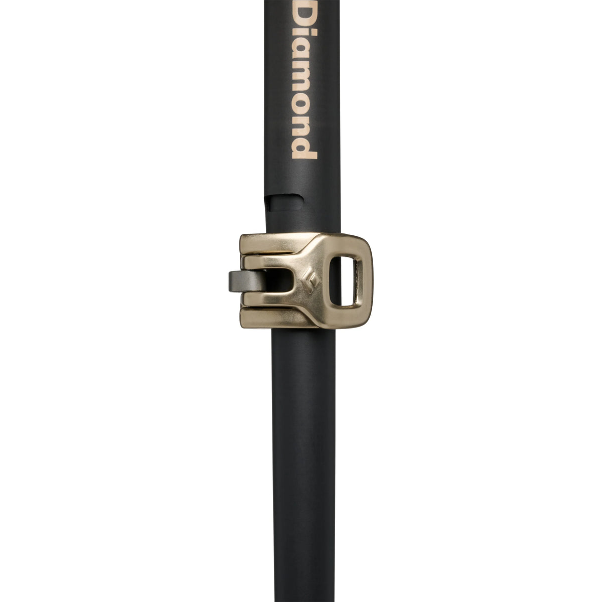 Black Diamond Expedtition Carbon Pro Ski