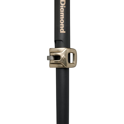 Black Diamond Expedtition Carbon Pro Ski