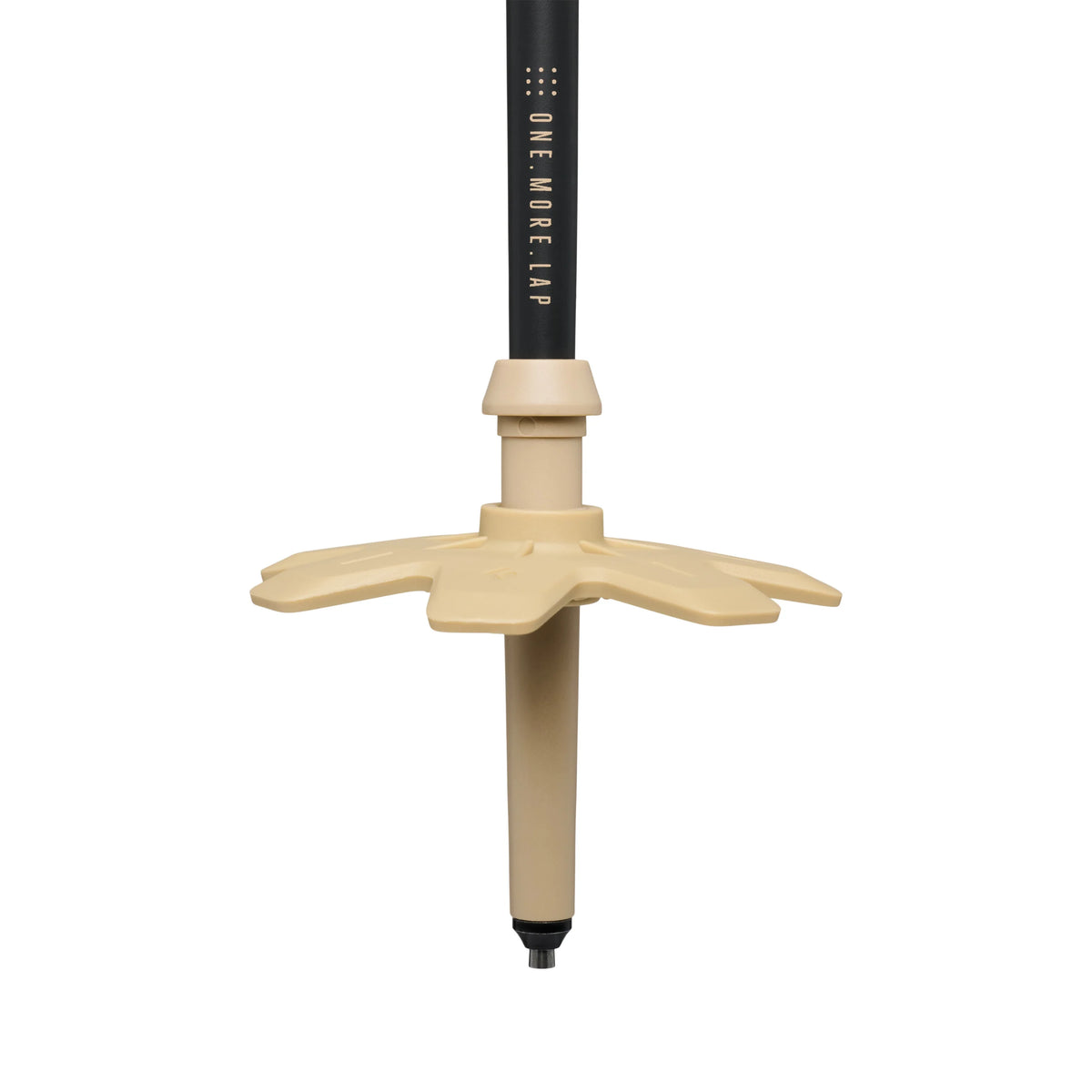Black Diamond Expedtition Carbon Pro Ski, Bild 5 von 5