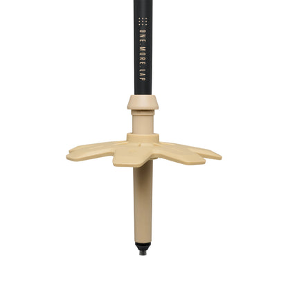 Black Diamond Expedtition Carbon Pro Ski