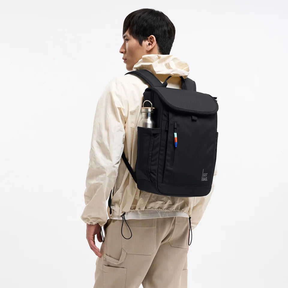 Got Bag Serene Pack