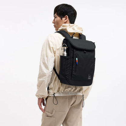 Got Bag Serene Pack