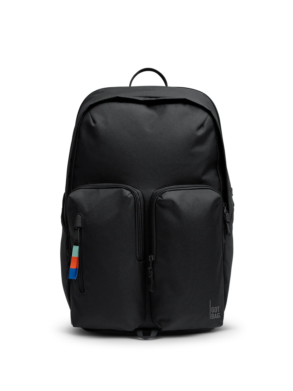 Base Pack