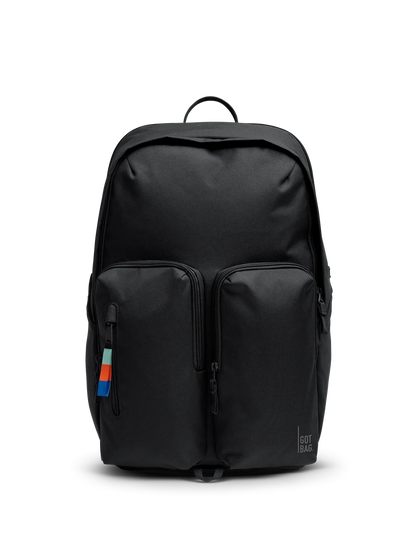 Base Pack