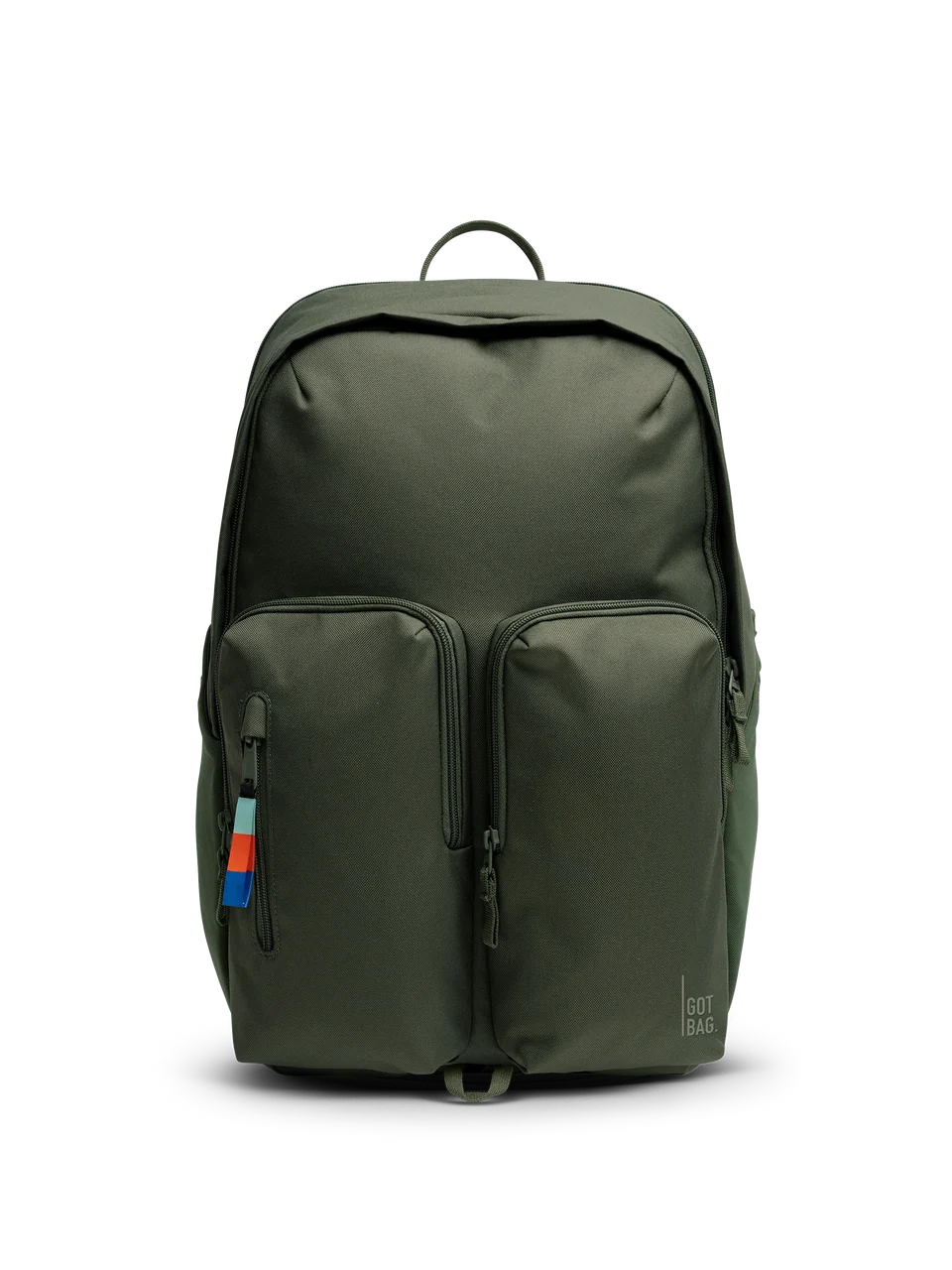 Base Pack
