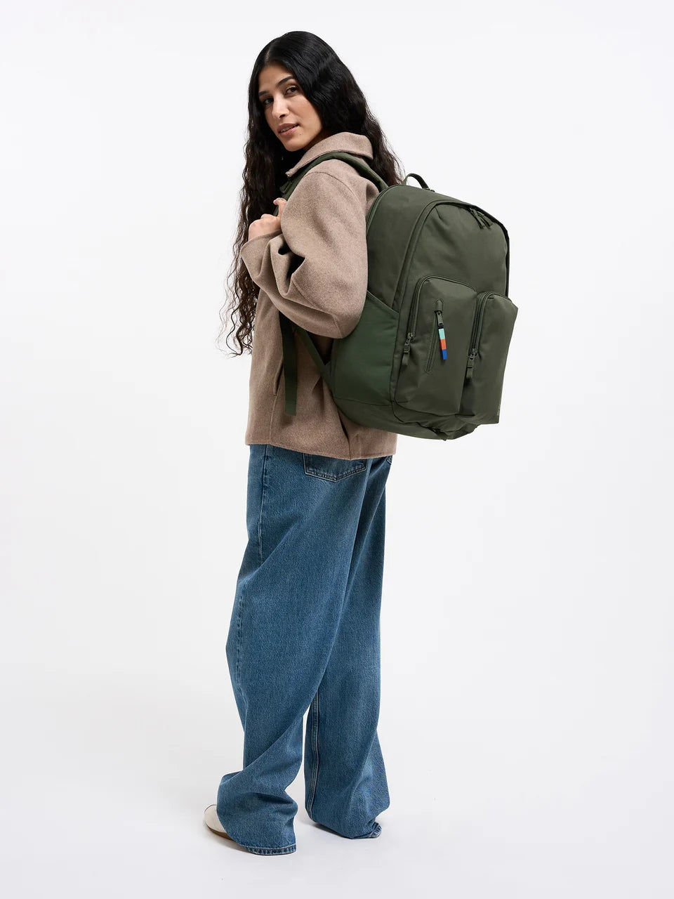 Base Pack