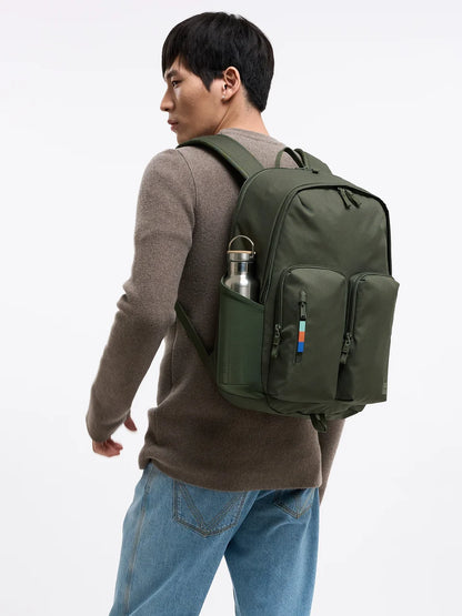 Base Pack