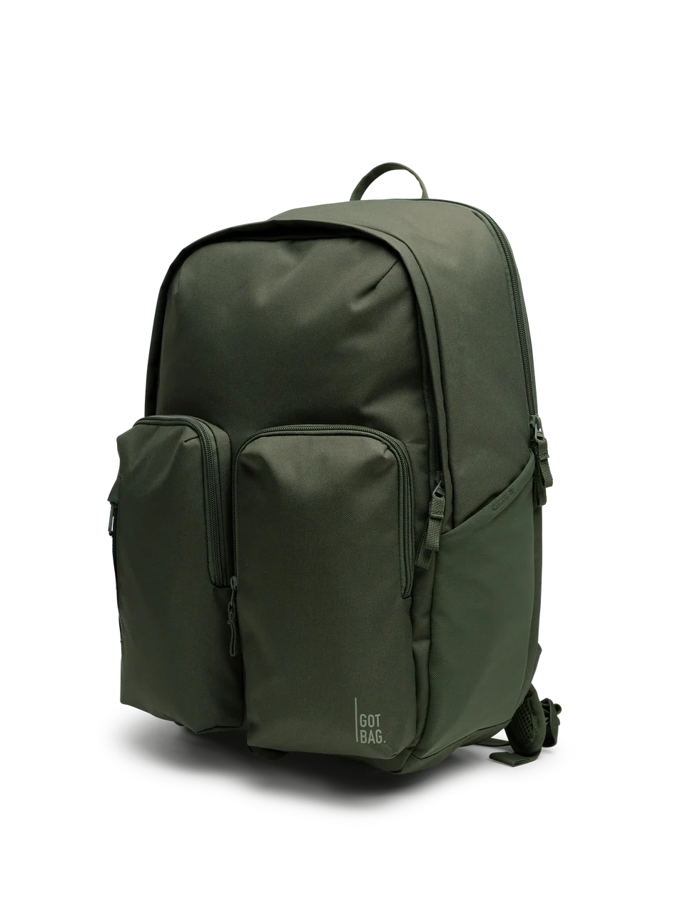 Base Pack