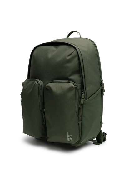 Base Pack