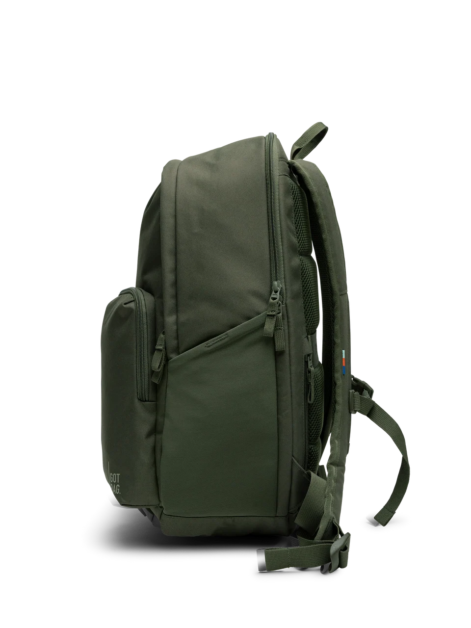 Base Pack