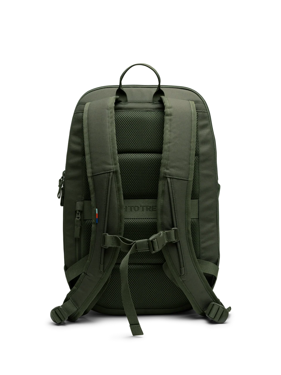 Base Pack