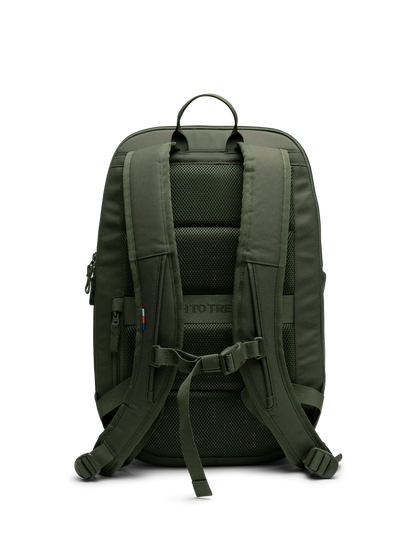 Base Pack