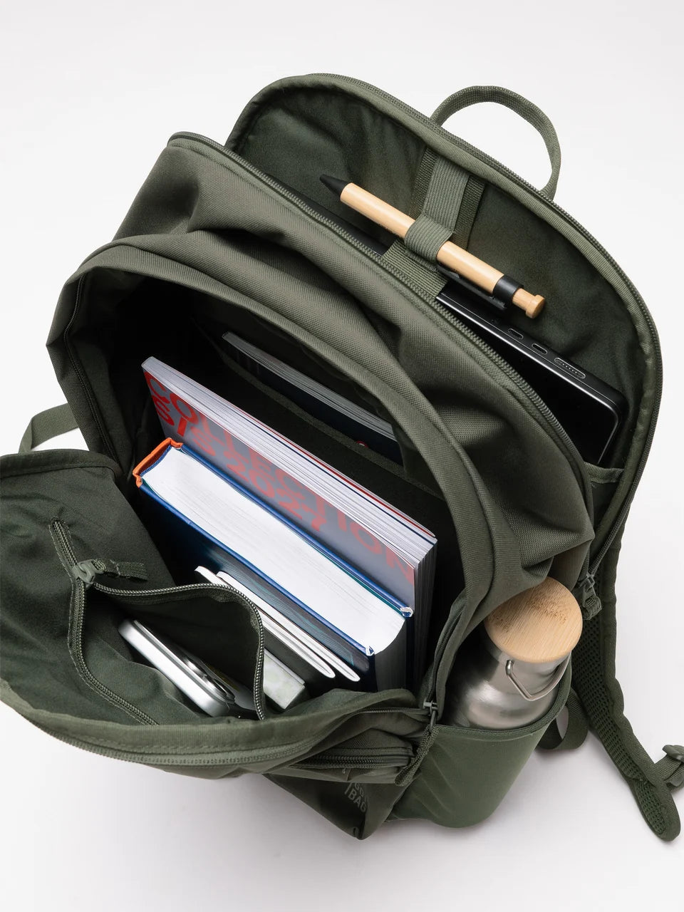 Base Pack