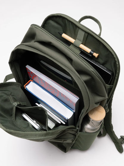 Base Pack