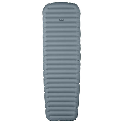 Bach Relay 3R Sleeping Pad stormy blue