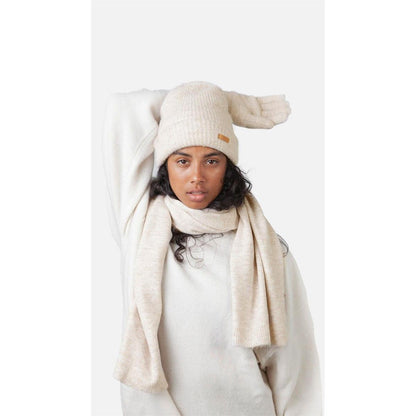 Barts Damen Schal Witzia Scarf