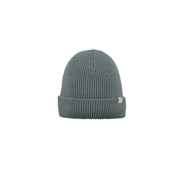 Barts Kinabalu Beanie Kindermütze
